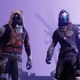 Illustration for article titled Destiny 2's Next Expansion Is Changing A Lot